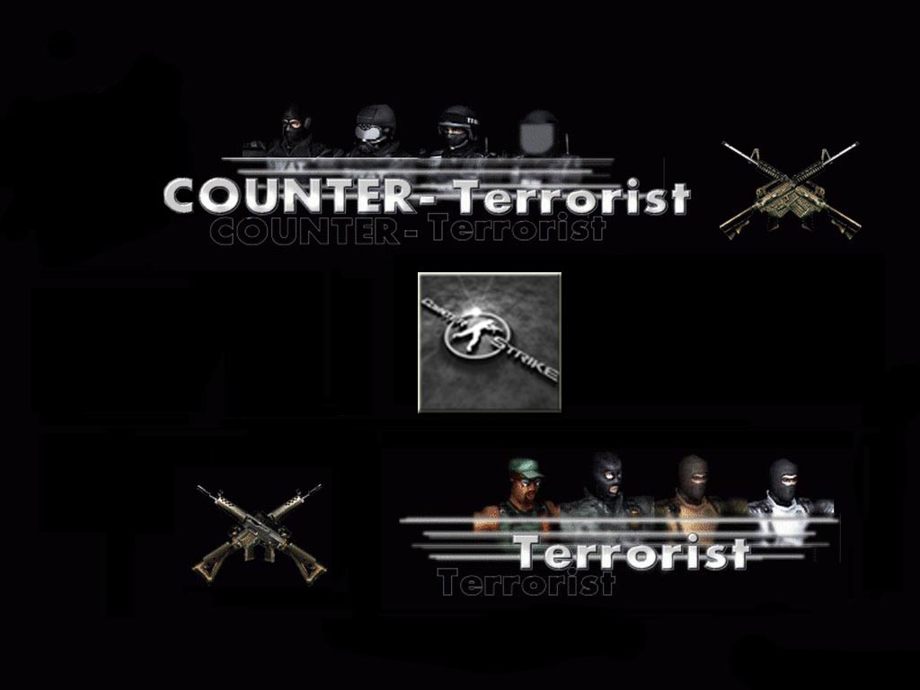 counter strike condition zero xtreme edition setup